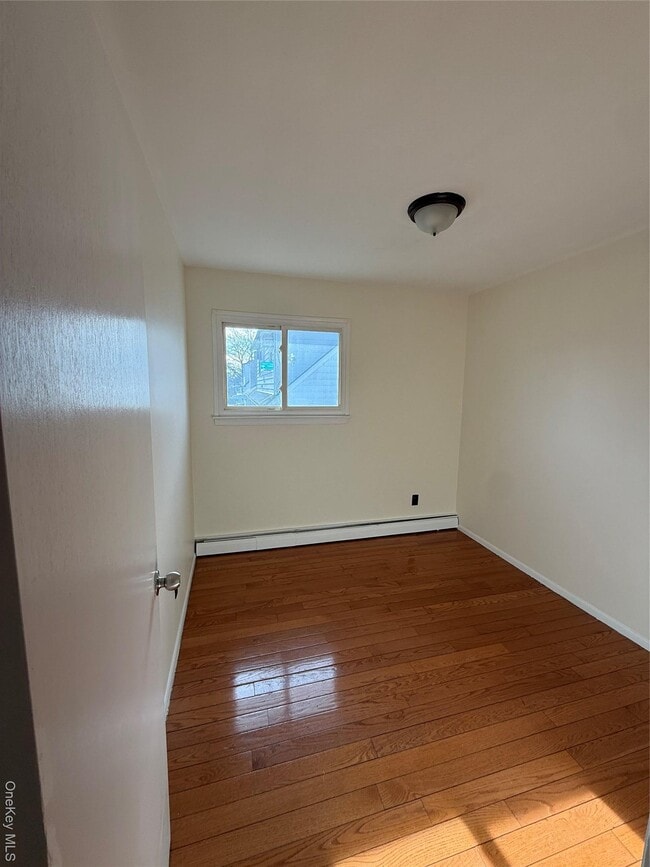 Building Photo - 97 Arlington Ave