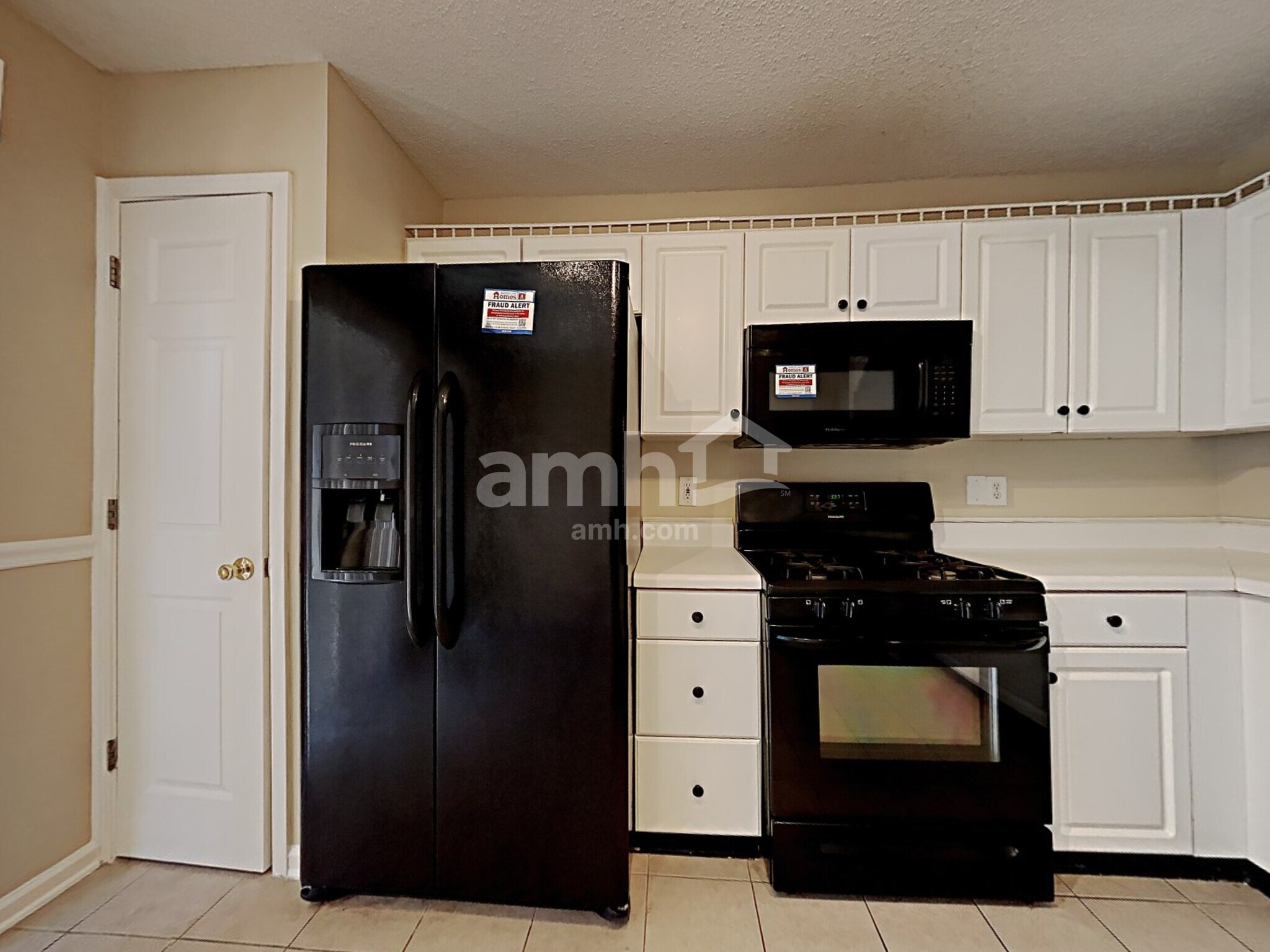 Building Photo - 6638 Shady Ridge Ln