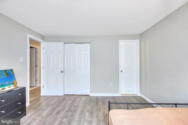 Building Photo - 9919 Boise Rd