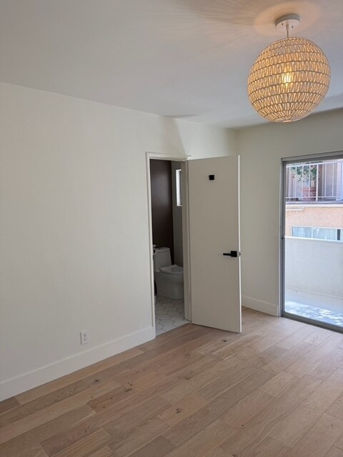 Building Photo - 1011 Hilldale Ave