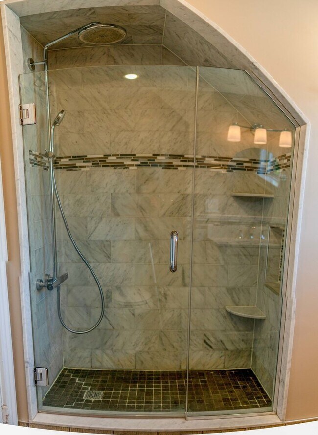 Building Photo - Perfect for up to Boston University Students needing large outdoor space for "social endeavors"