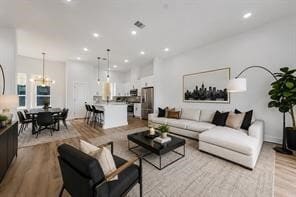 Building Photo - 3468 Bremond St