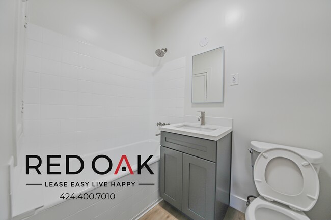 Building Photo - 523-525 Westmoreland Ave