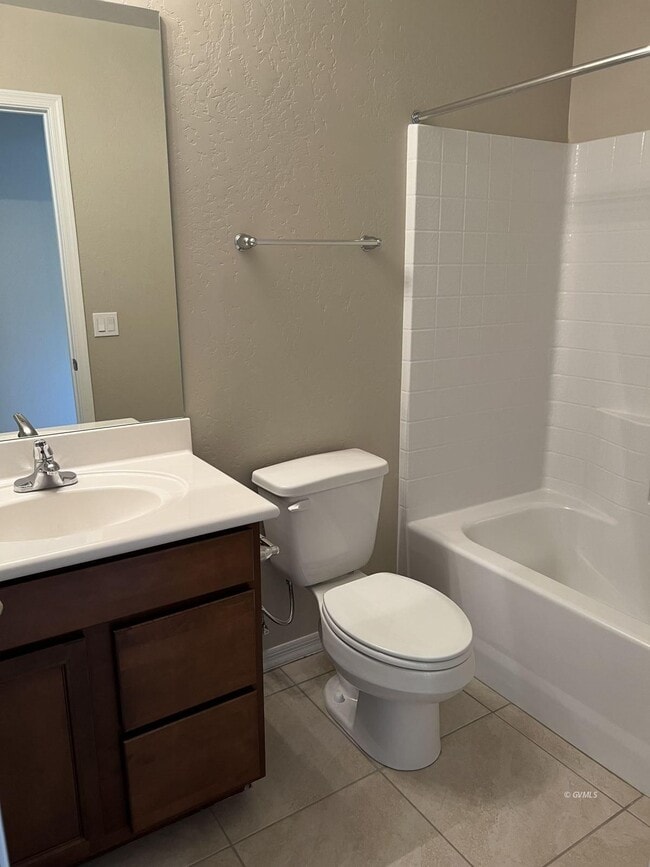 Building Photo - 1291 Kelson Pl