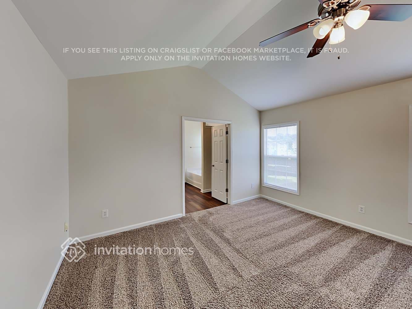 Building Photo - 14531 Asheton Creek Dr
