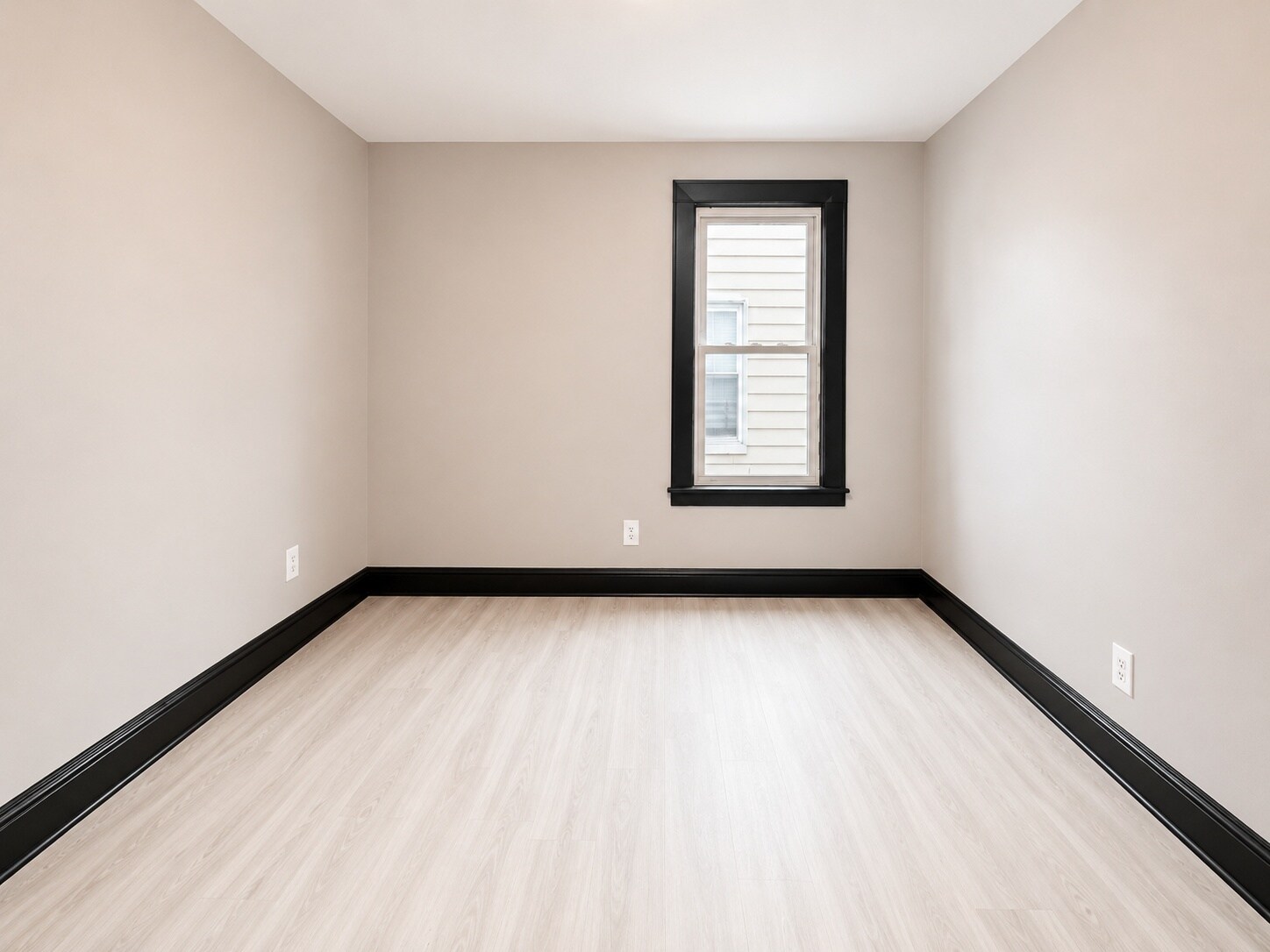 BEDROOM #3 - 55 Stockman Pl