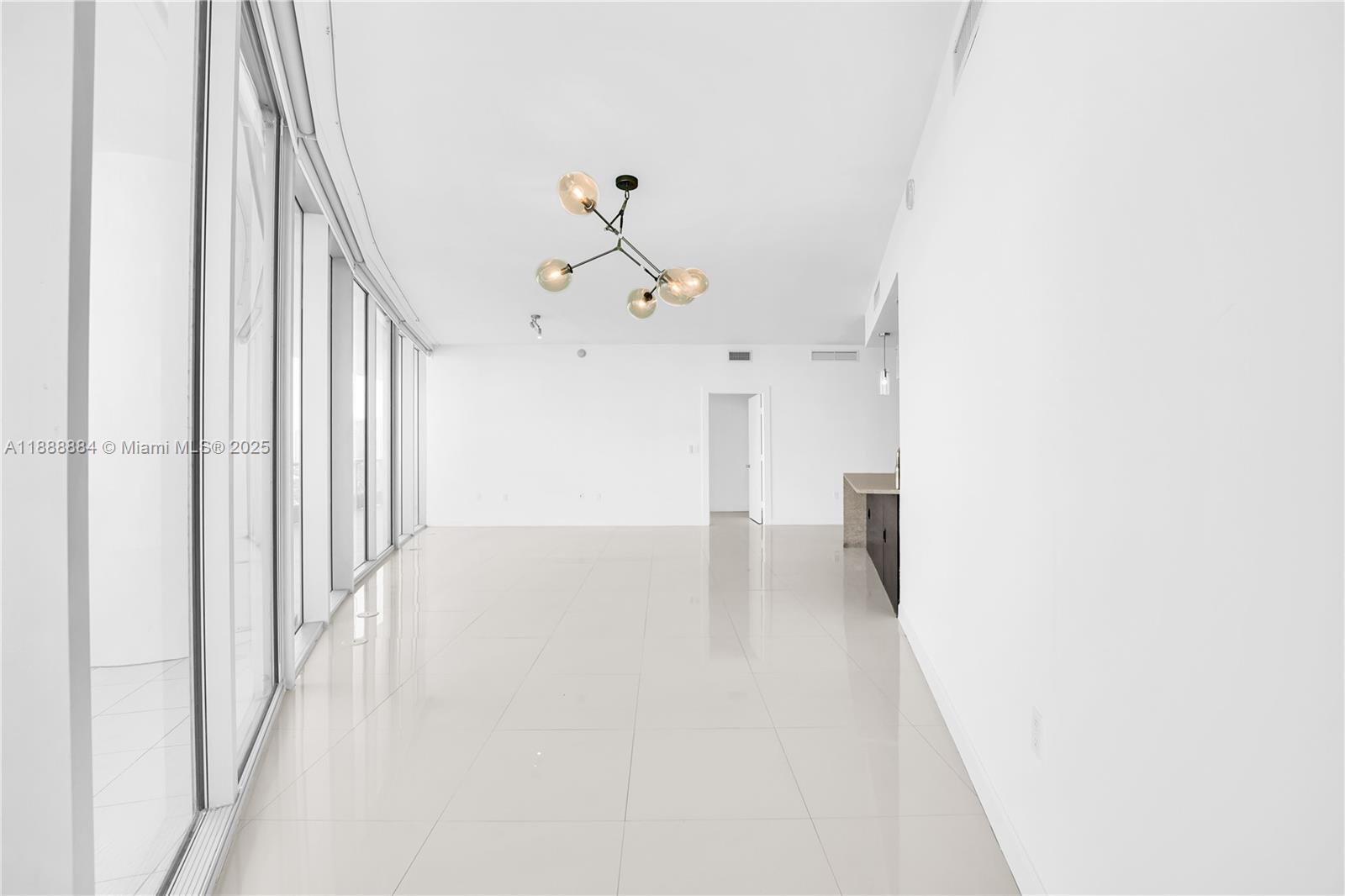 Building Photo - 900 Biscayne Blvd