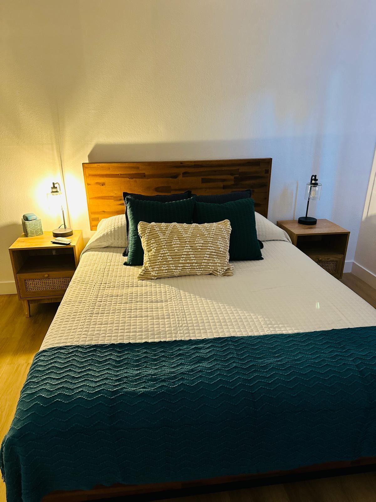 Building Photo - 4040 Boundary St