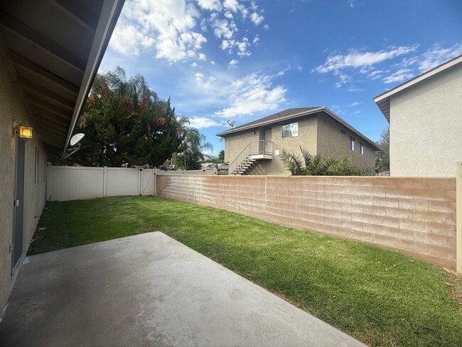 Building Photo - Charming 2 Bedroom 1 Bathroom in Yucaipa, Ca.