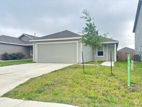 Building Photo - Beautiful Single Family Home in Steelwood ...