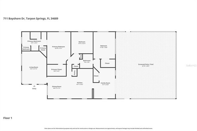 Building Photo - 711 Bayshore Dr
