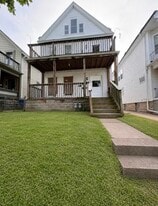 Building Photo - 414 Hoyt St