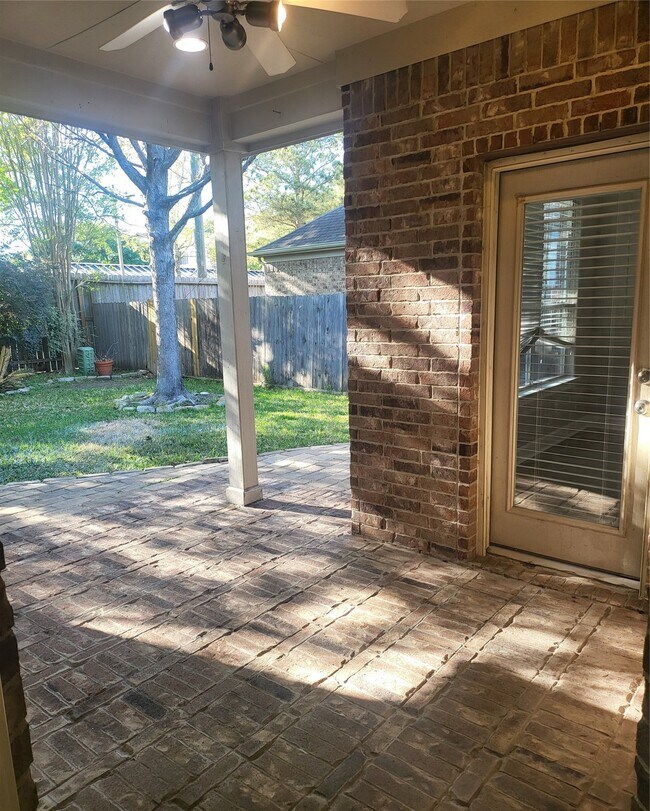 Building Photo - 606 Admiral Bay Ln
