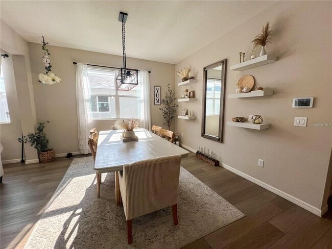 Building Photo - 3567 74th Ave E