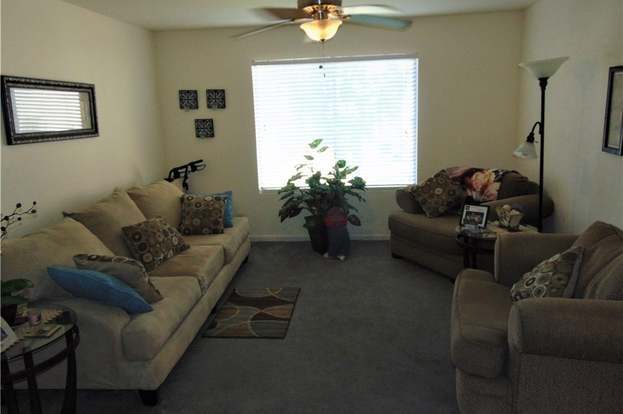 Building Photo - 2020 Mesquite Ln