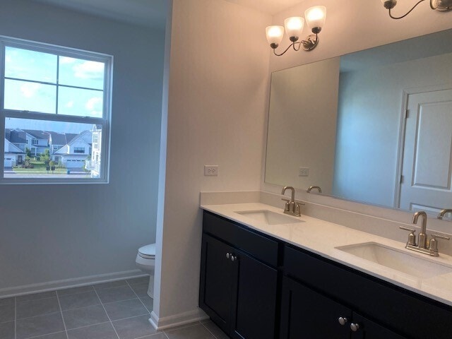 Building Photo - 4511 Chelsea Mnr Cir
