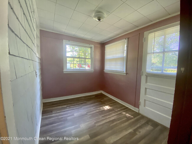 Building Photo - 1111 Sea Girt Ave