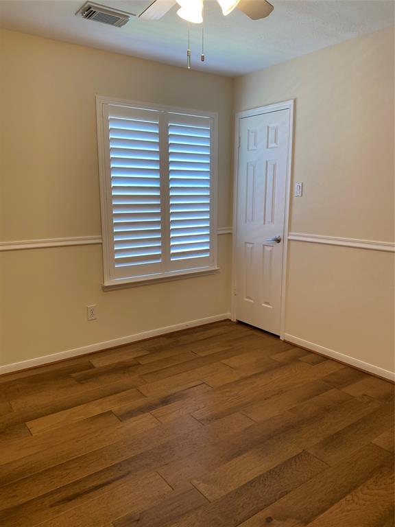 Building Photo - 2929 Paisley Meadow Dr