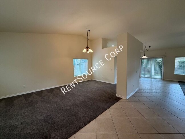 Building Photo - 3714 Pondera St