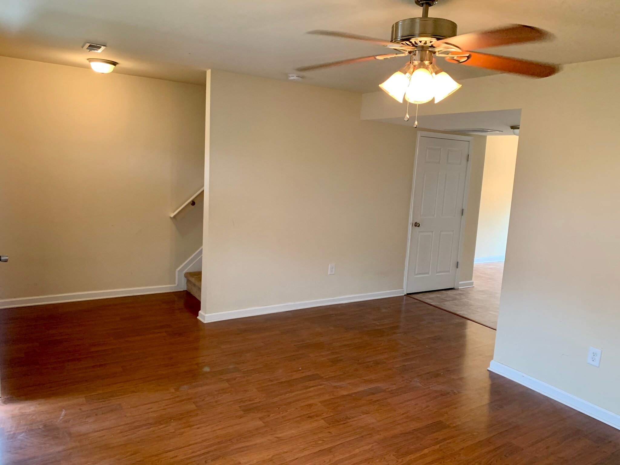 Building Photo - 36 Defy Ln