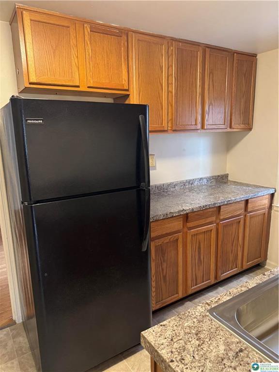 Building Photo - 2228-2236 W Allen St