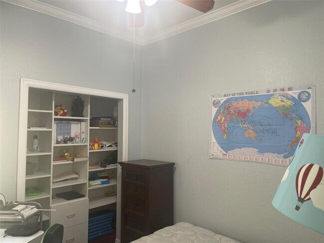 Building Photo - 5748 NW 119th Terrace