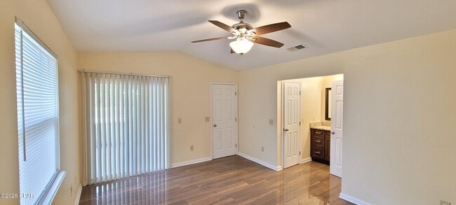 Building Photo - 1319 Calabria Rd