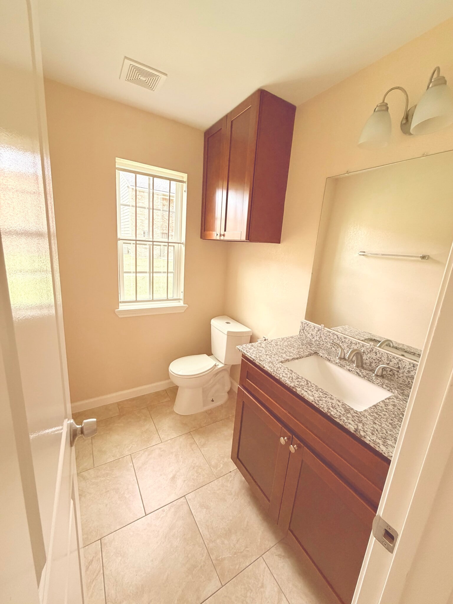 Building Photo - 12328 Ormandy St