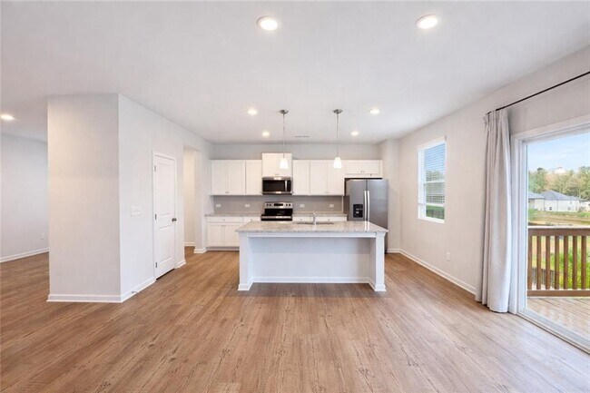 Building Photo - 88 Softwood Ct