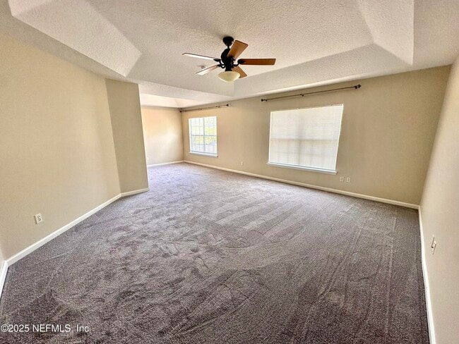 Building Photo - 11083 Turnbridge Dr