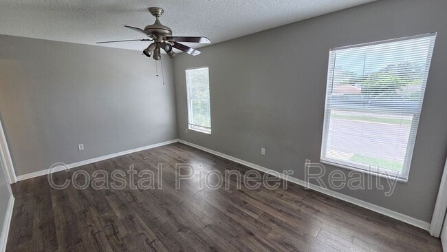 Building Photo - 4306 Claverton Ct