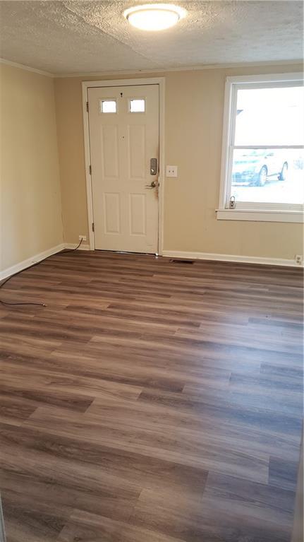 Building Photo - 5326 Heardsville Rd