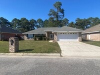 Building Photo - 9676 Parker Lake Cir