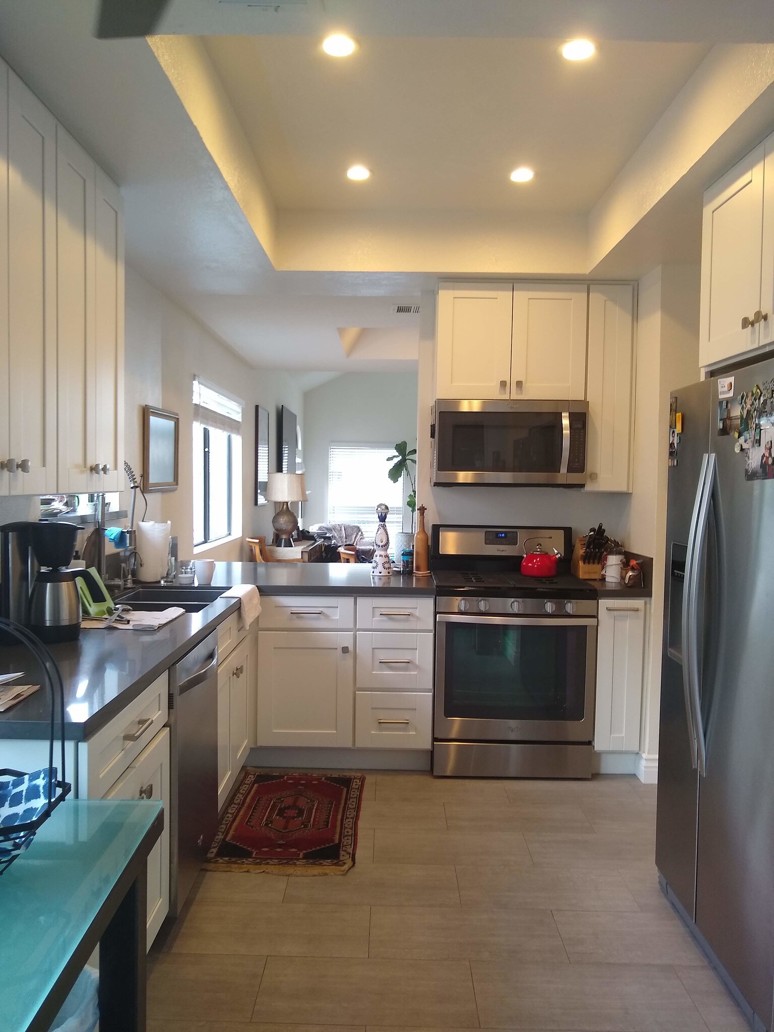 Building Photo - 14572 Dickens St