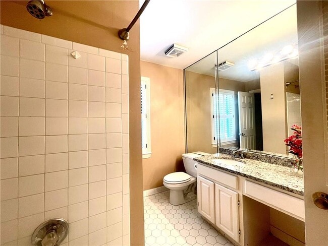 Building Photo - 1160 Old Windsor Pkwy