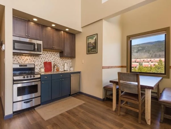 Building Photo - 1211 W Keystone Rd