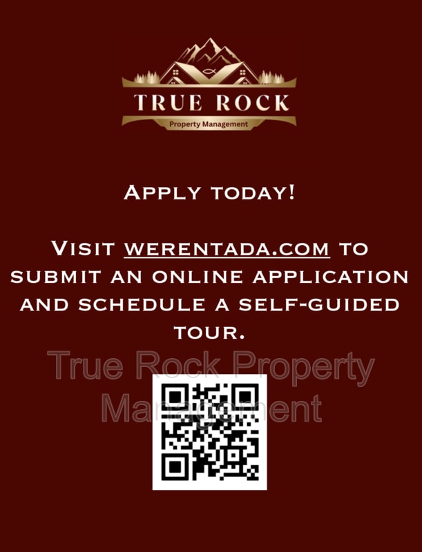 Building Photo - 610 W 1st St