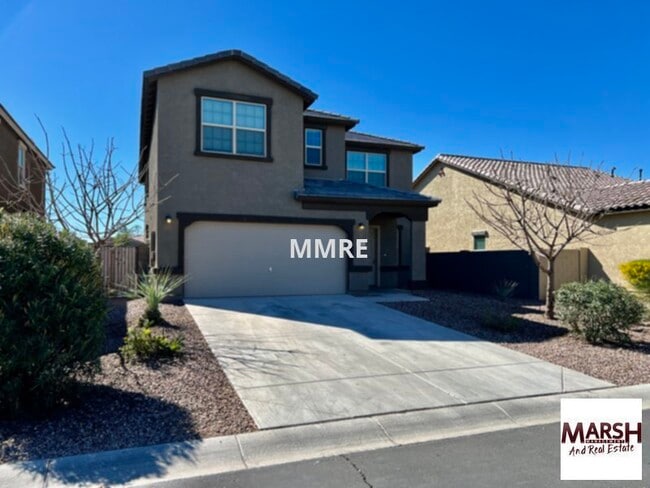Primary Photo - Beautiful 2-story home with 5 bedrooms plu...
