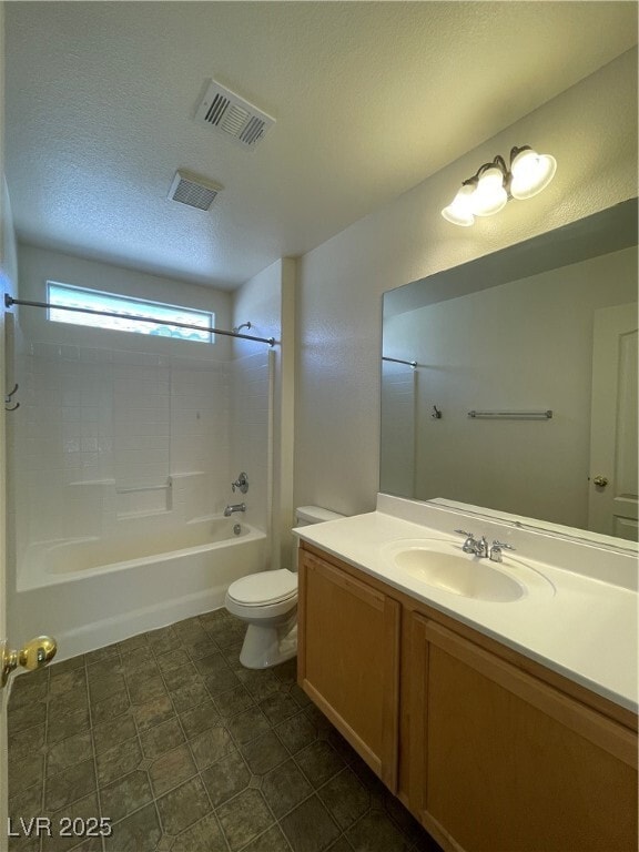 Building Photo - 9210 Pembrook Falls Ave