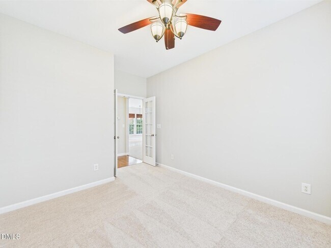 Building Photo - 12589 Honeychurch St