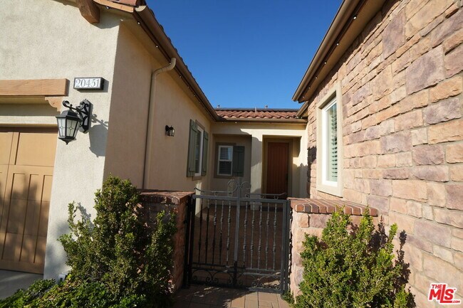 Building Photo - 20451 Via Sansovino