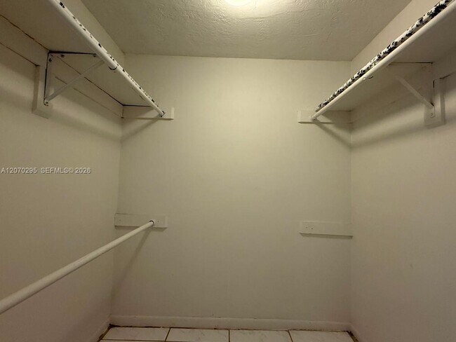 Building Photo - 8420 SW 133rd Avenue Rd
