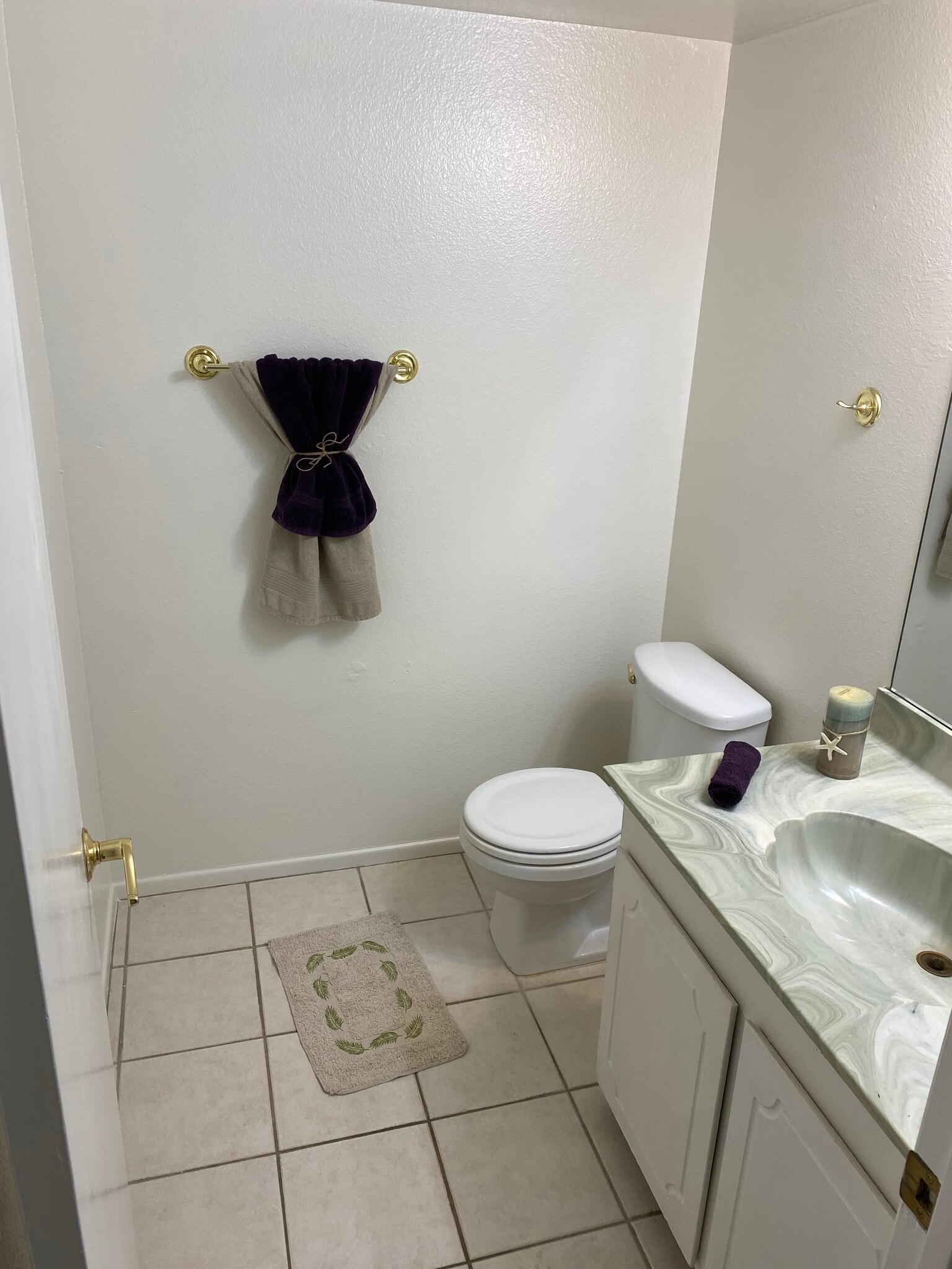 Building Photo - 2312 W Lindner Ave