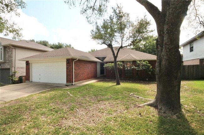 Primary Photo - 8009 Cahill Dr