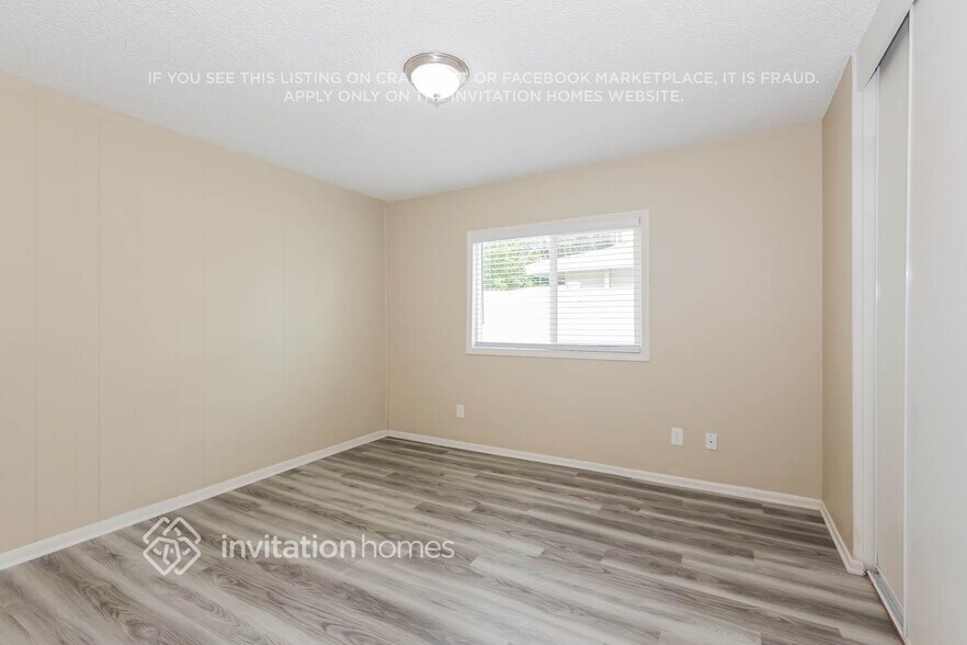 Building Photo - 8943 Conway Dr