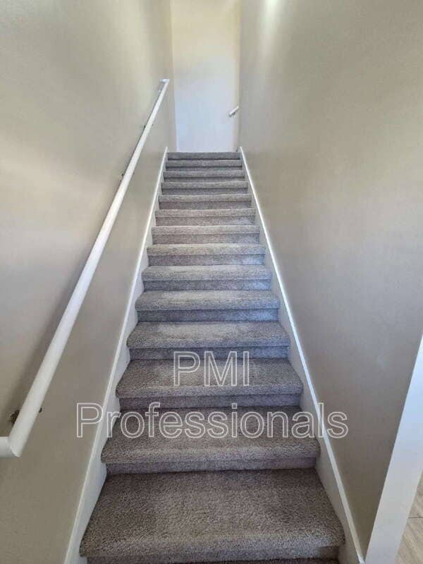 Building Photo - 4109 George Buchanan