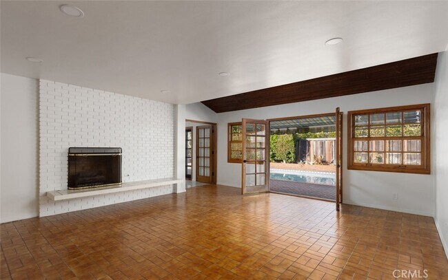 Building Photo - 1509 Anita Ln