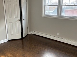 Building Photo - 5619 N Menard Ave