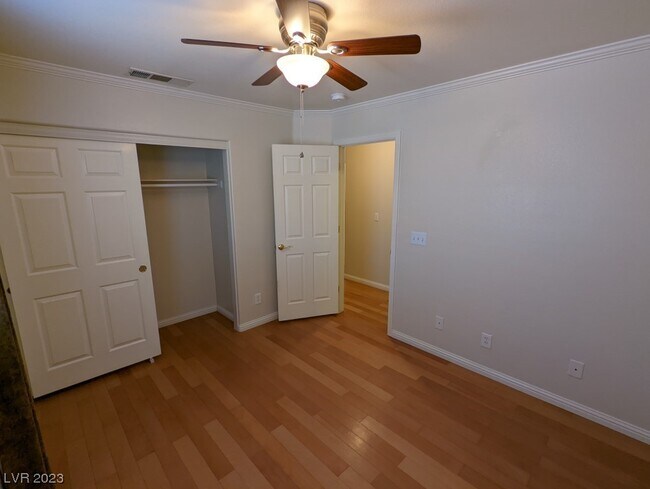 Building Photo - 3746 St Phillip Ct