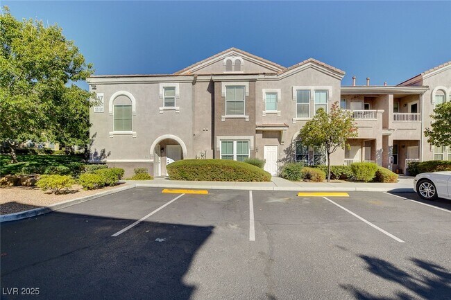 Building Photo - 9975 Peace Way